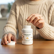 Advanced Circulation & Cardiovascular Support Complex