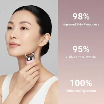 PDRN Collagen Gua Sha Cream