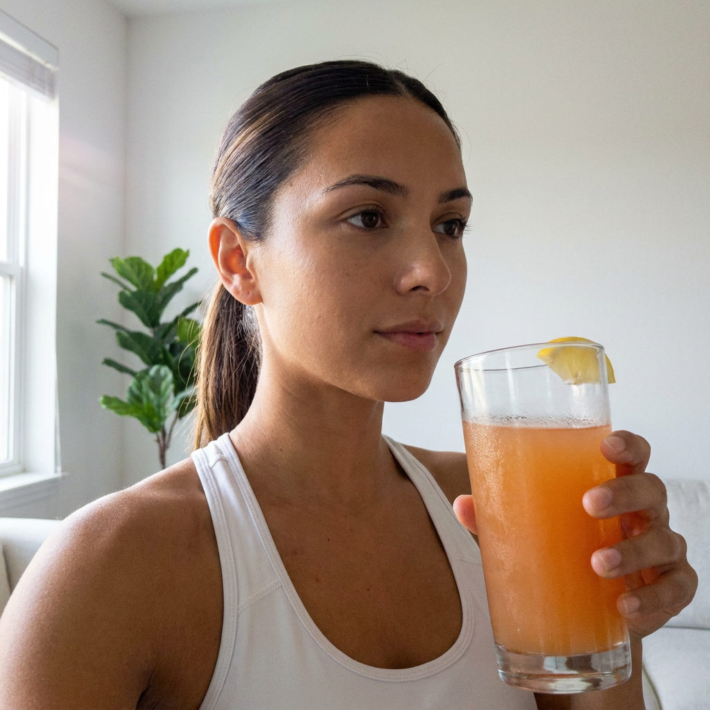 <em>Jessica R. – Miami, FL</em>